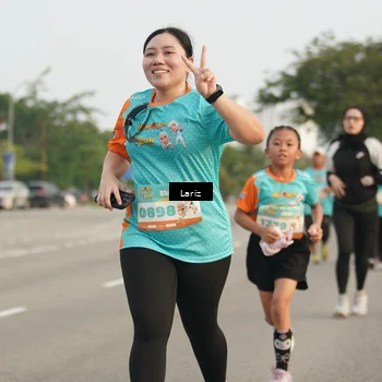 Runner Photo 8294910