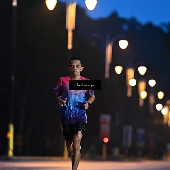 Runner Photo 8294911