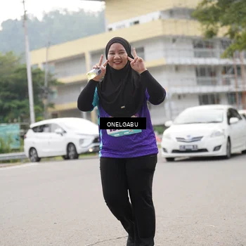 Runner Photo 8294913