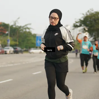Runner Photo 8294919
