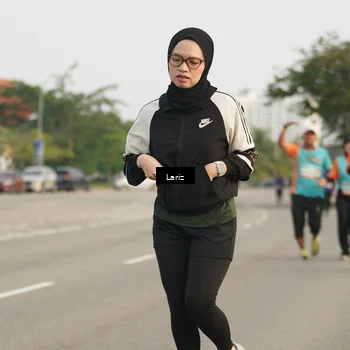 Runner Photo 8294920