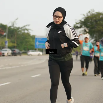 Runner Photo 8294922