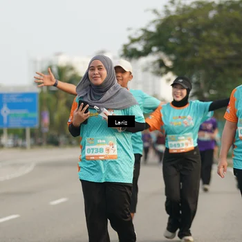 Runner Photo 8294925