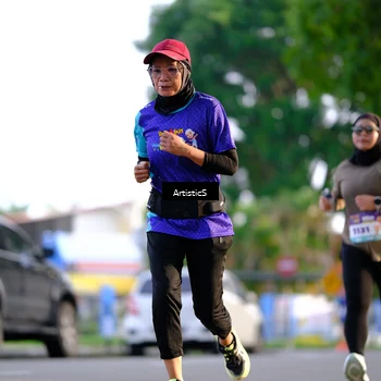 Runner Photo 8294926