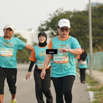 Runner Photo 8294928