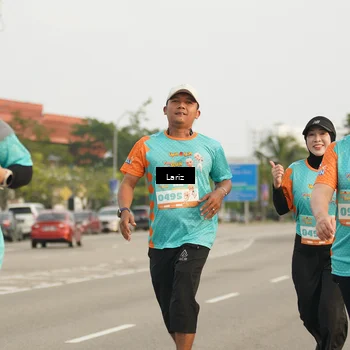 Runner Photo 8294931