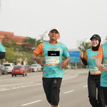 Runner Photo 8294935