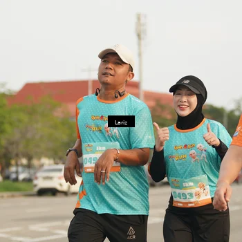 Runner Photo 8294936