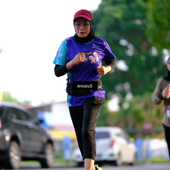 Runner Photo 8294937
