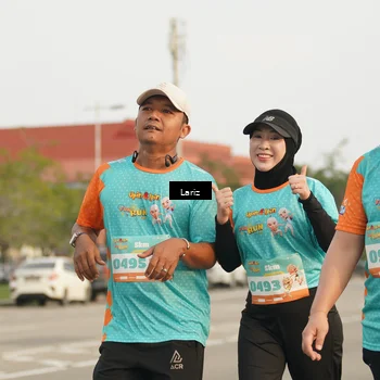 Runner Photo 8294938