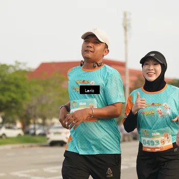Runner Photo 8294939