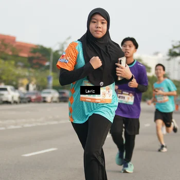 Runner Photo 8294942