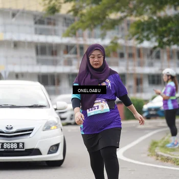 Runner Photo 8294943