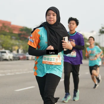 Runner Photo 8294946