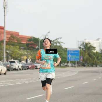 Runner Photo 8294949
