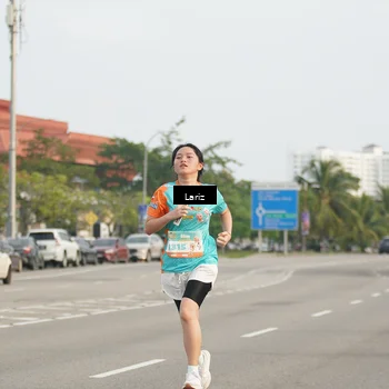 Runner Photo 8294952