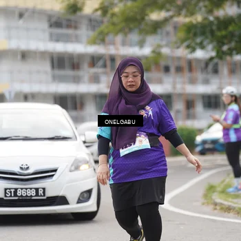 Runner Photo 8294954