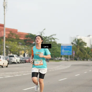 Runner Photo 8294955