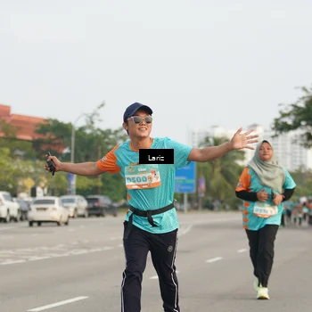 Runner Photo 8294956
