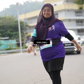 Runner Photo 8294957