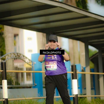 Runner Photo 8294967