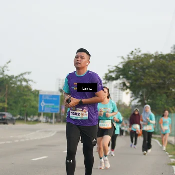 Runner Photo 8294968