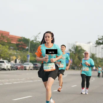 Runner Photo 8294970