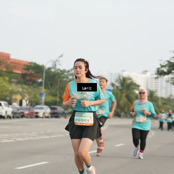 Runner Photo 8294971