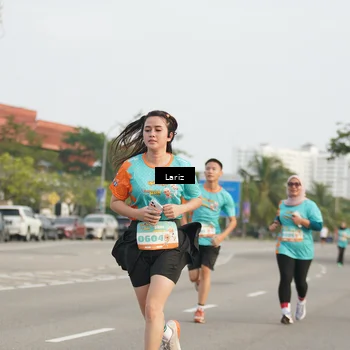 Runner Photo 8294972