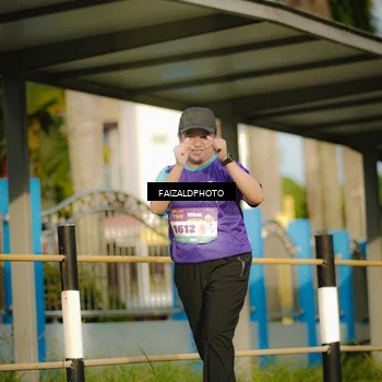 Runner Photo 8294974