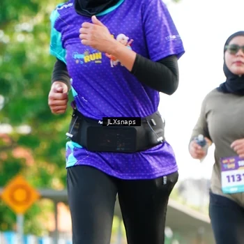 Runner Photo 8294976