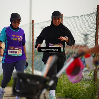 Runner Photo 8294977