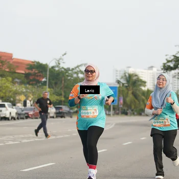 Runner Photo 8294980