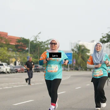 Runner Photo 8294981