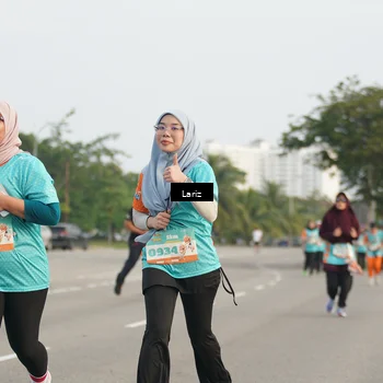 Runner Photo 8294985