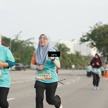 Runner Photo 8294986