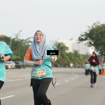 Runner Photo 8294988