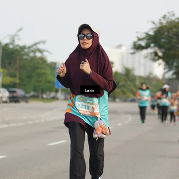 Runner Photo 8294992