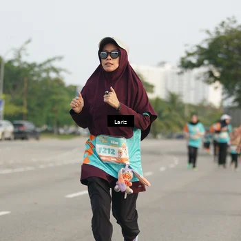 Runner Photo 8294995