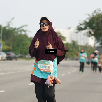 Runner Photo 8294997
