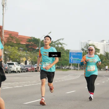 Runner Photo 8294999