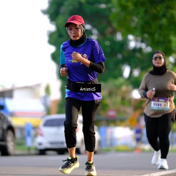 Runner Photo 8295005