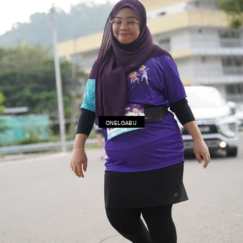 Runner Photo 8295007