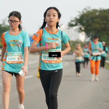 Runner Photo 8295008
