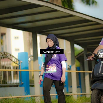 Runner Photo 8295009