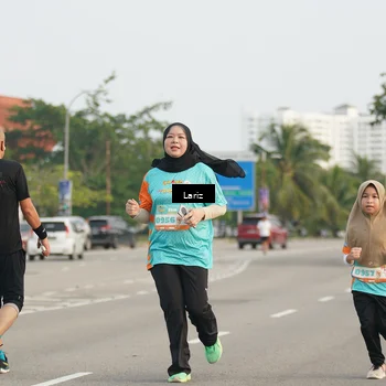 Runner Photo 8295012