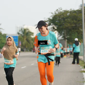 Runner Photo 8295014