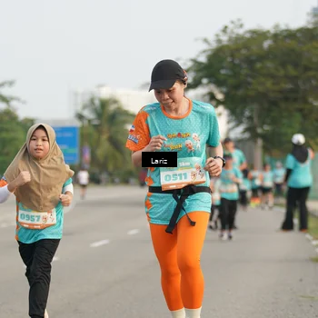 Runner Photo 8295015