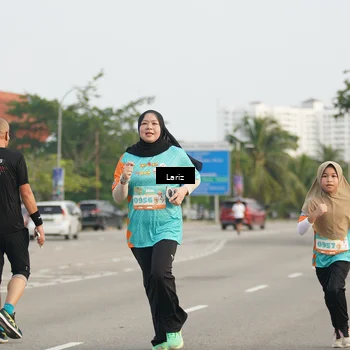Runner Photo 8295016