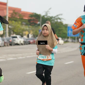 Runner Photo 8295023